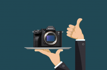 Videographer Nasıl Olunur?