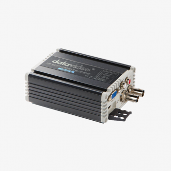 Kiralık DataVideo Dac-70 Converter