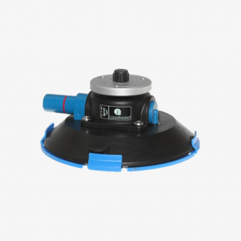 Kiralık Manfrotto Vantuz