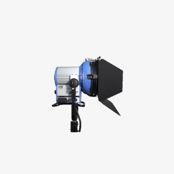 Kiralık Arri M18 1800 Watt Hmı Spot Işık