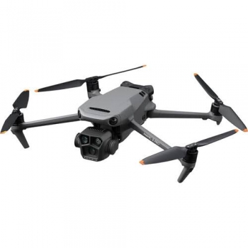 Kiralık Dji Mavic 3 Pro Drone