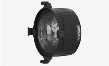Kiralık Aputure Fresnel F10