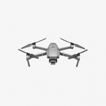 Kiralık DJI Mavic 2 Pro Drone