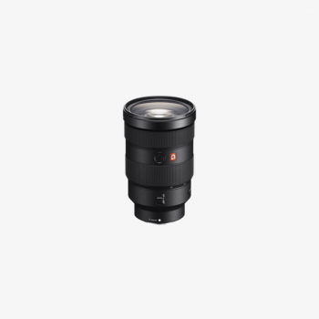 Kiralık Sony 24-70 mm f/2.8 GM Lens