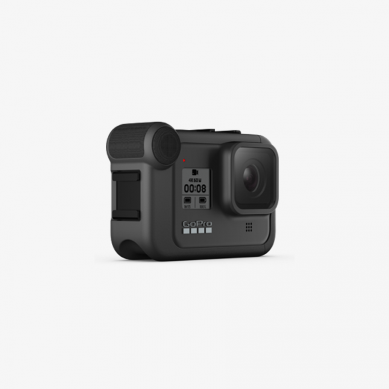 Kiralık GoPro Hero Black 8 Kamera