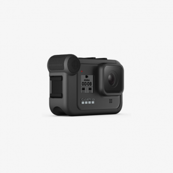 Kiralık GoPro Hero Black 8 Kamera
