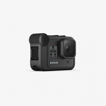 Kiralık GoPro Hero 8 Black 